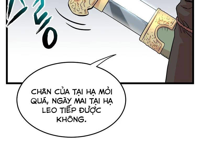 Đăng Nhập Murim Chapter 104 - Trang 2