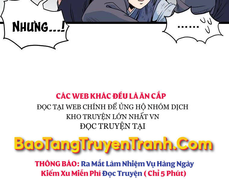 Đăng Nhập Murim Chapter 104 - Trang 2