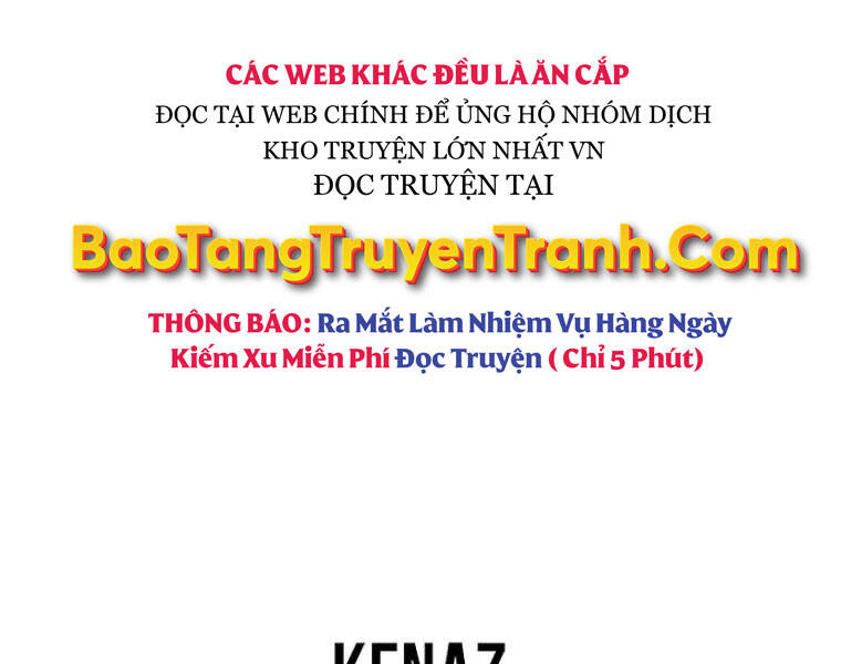 Đăng Nhập Murim Chapter 104 - Trang 2