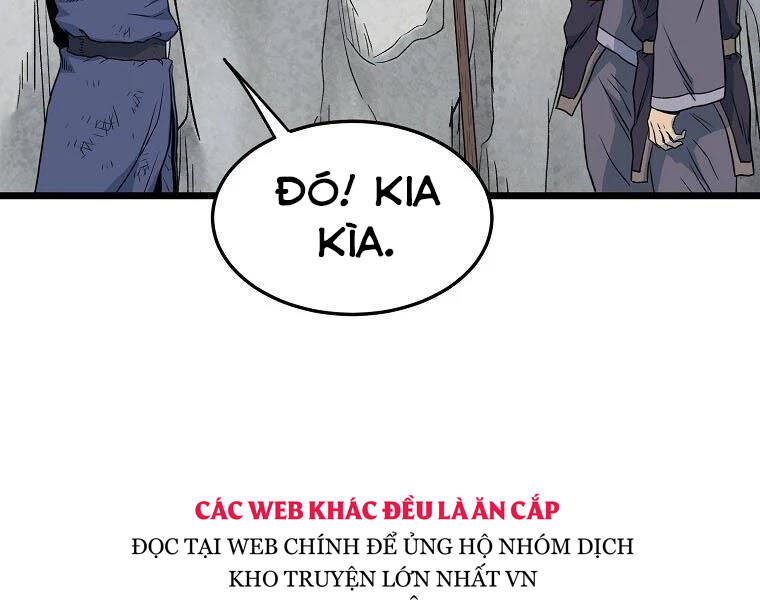 Đăng Nhập Murim Chapter 104 - Trang 2