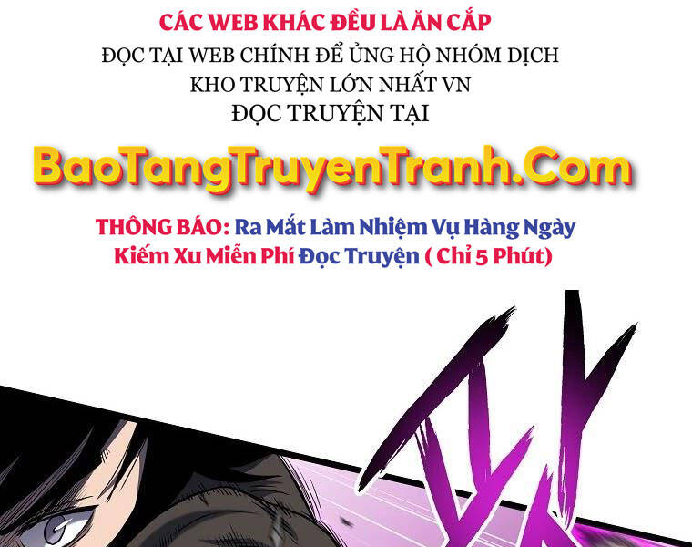 Đăng Nhập Murim Chapter 104 - Trang 2