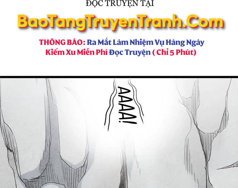 Đăng Nhập Murim Chapter 104 - Trang 2