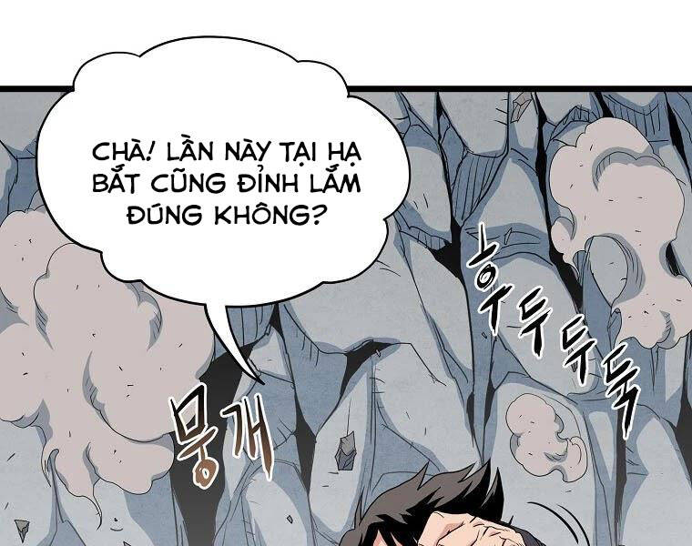 Đăng Nhập Murim Chapter 104 - Trang 2