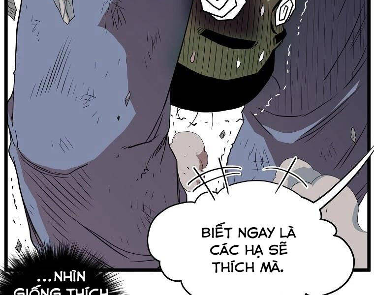 Đăng Nhập Murim Chapter 104 - Trang 2