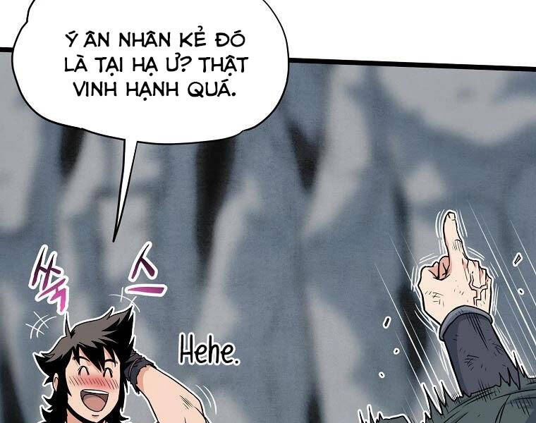 Đăng Nhập Murim Chapter 104 - Trang 2