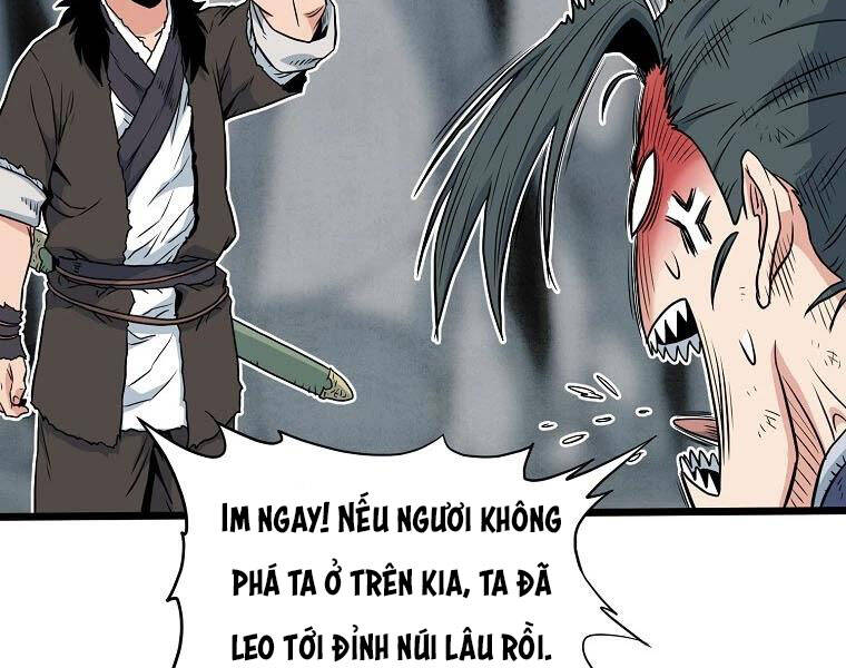 Đăng Nhập Murim Chapter 104 - Trang 2