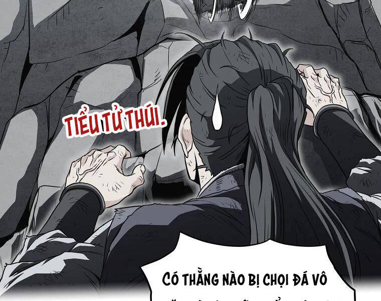 Đăng Nhập Murim Chapter 104 - Trang 2