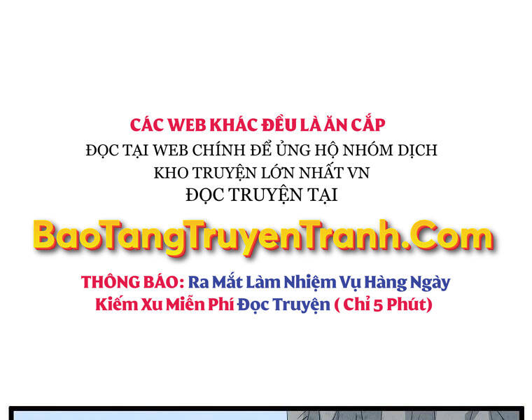 Đăng Nhập Murim Chapter 104 - Trang 2