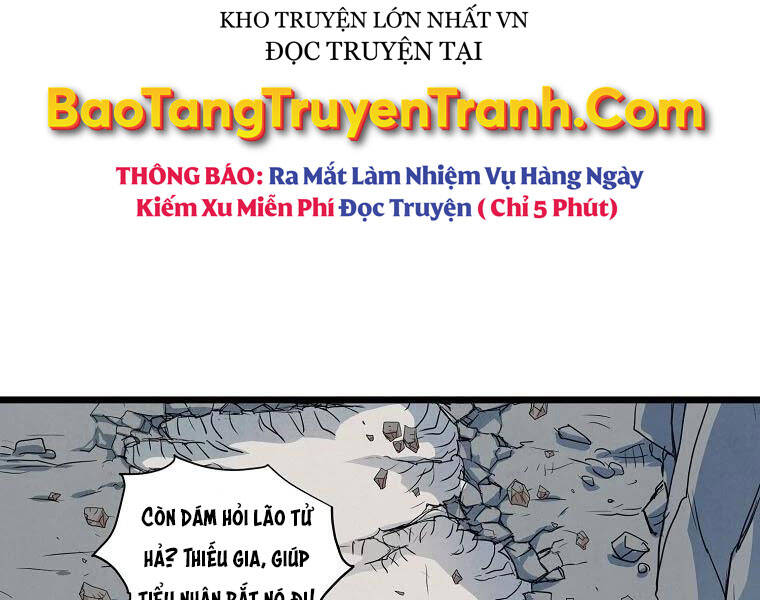 Đăng Nhập Murim Chapter 104 - Trang 2