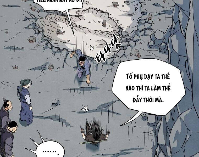 Đăng Nhập Murim Chapter 104 - Trang 2