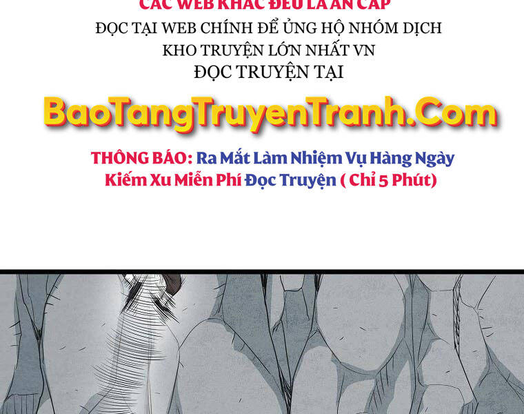 Đăng Nhập Murim Chapter 104 - Trang 2