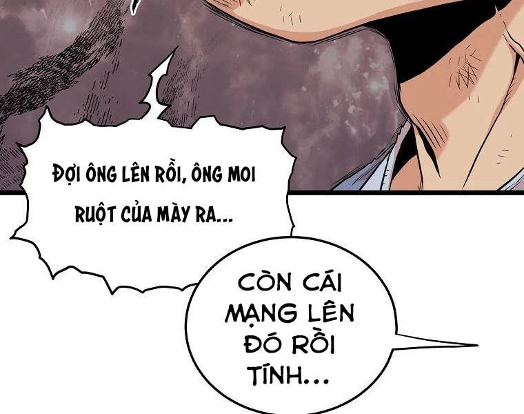 Đăng Nhập Murim Chapter 104 - Trang 2