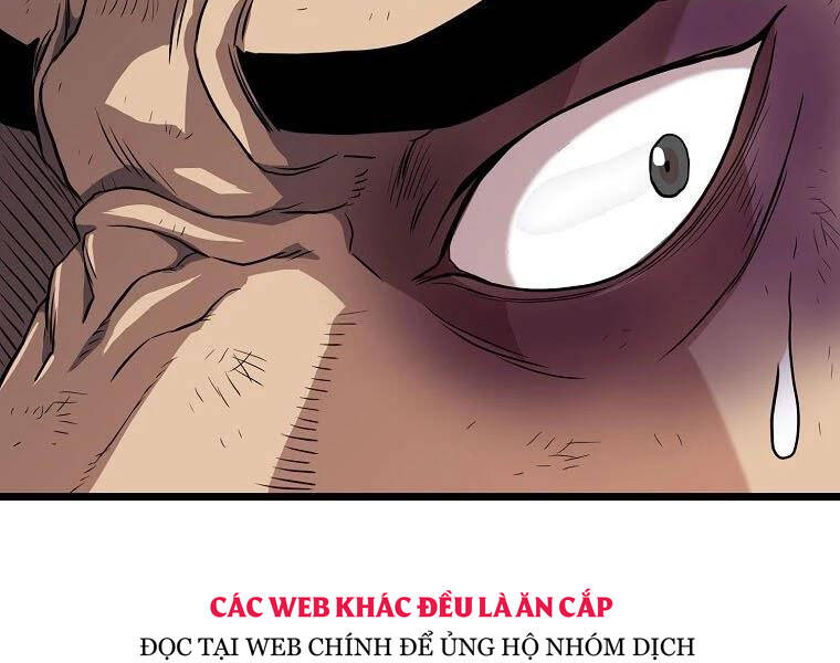 Đăng Nhập Murim Chapter 104 - Trang 2