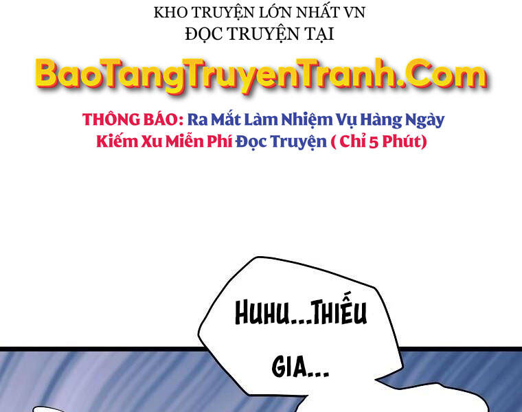 Đăng Nhập Murim Chapter 104 - Trang 2