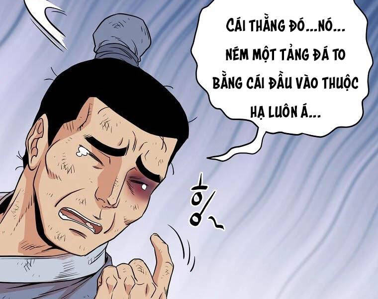 Đăng Nhập Murim Chapter 104 - Trang 2