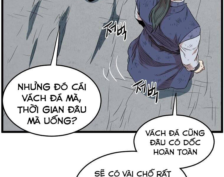 Đăng Nhập Murim Chapter 104 - Trang 2