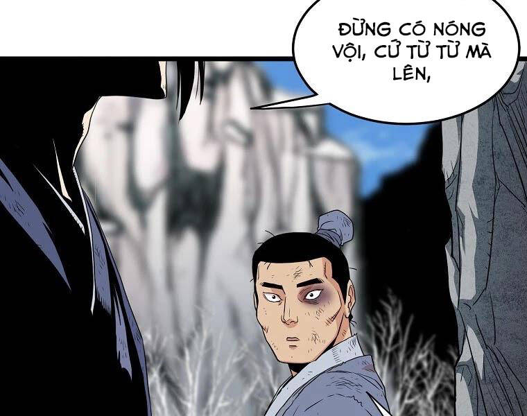 Đăng Nhập Murim Chapter 104 - Trang 2