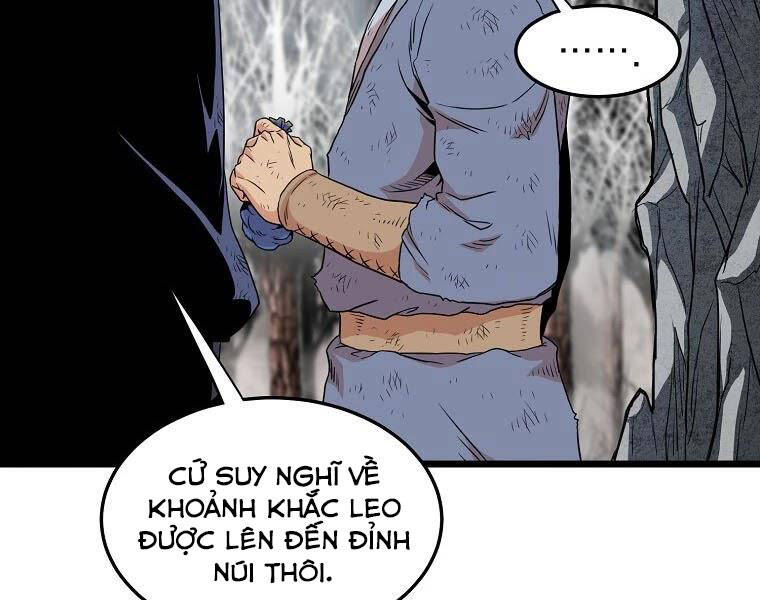 Đăng Nhập Murim Chapter 104 - Trang 2