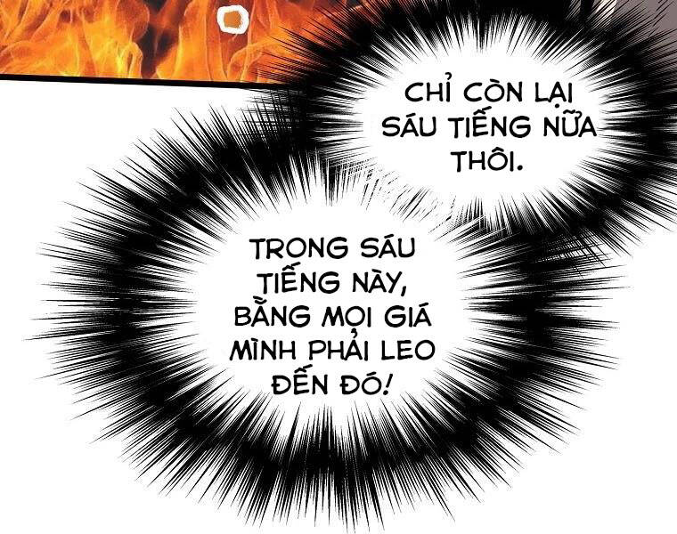 Đăng Nhập Murim Chapter 104 - Trang 2