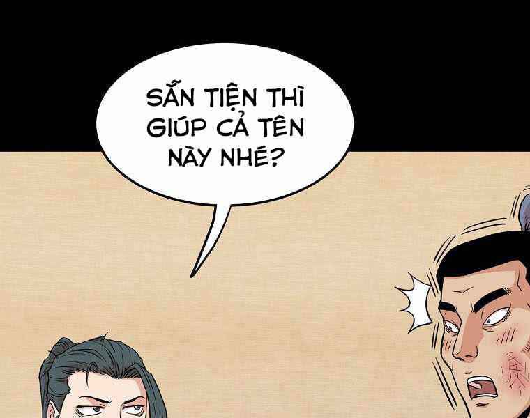 Đăng Nhập Murim Chapter 103 - Trang 2