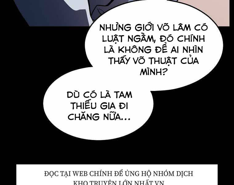 Đăng Nhập Murim Chapter 103 - Trang 2