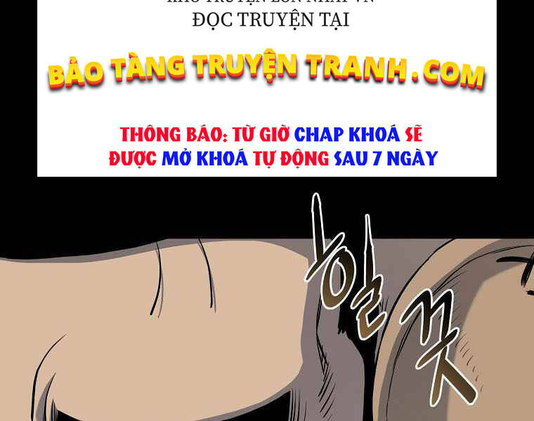 Đăng Nhập Murim Chapter 103 - Trang 2