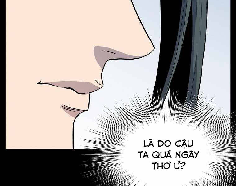 Đăng Nhập Murim Chapter 103 - Trang 2