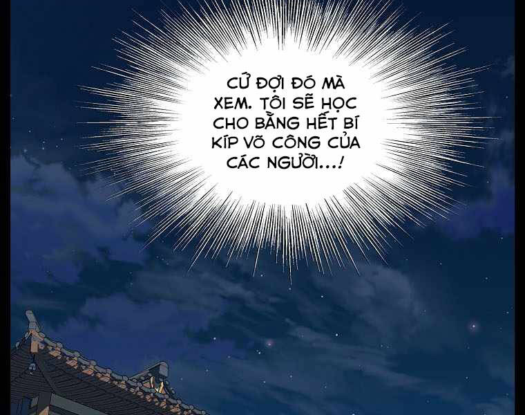 Đăng Nhập Murim Chapter 103 - Trang 2