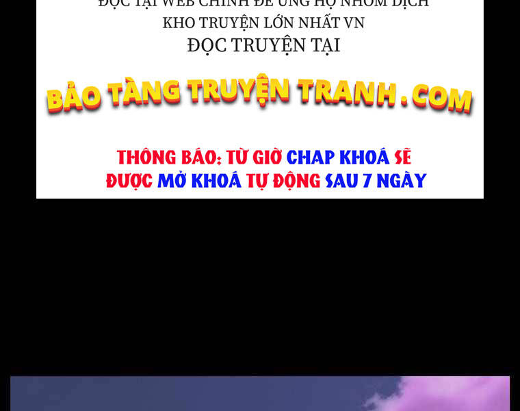 Đăng Nhập Murim Chapter 103 - Trang 2