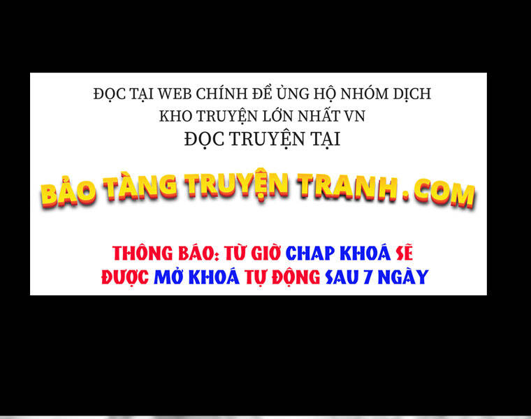 Đăng Nhập Murim Chapter 103 - Trang 2