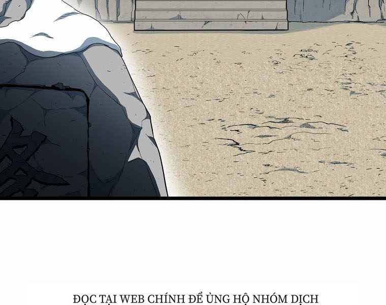 Đăng Nhập Murim Chapter 103 - Trang 2