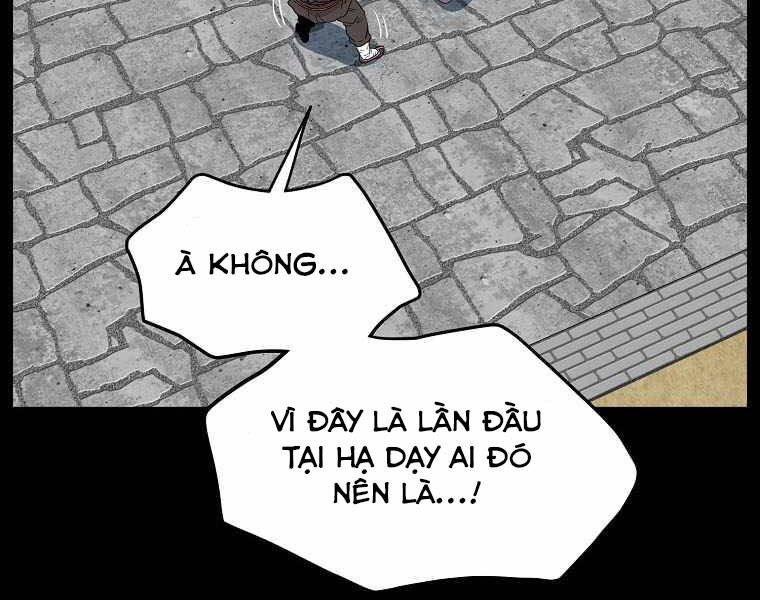 Đăng Nhập Murim Chapter 103 - Trang 2