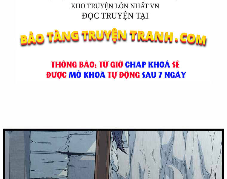 Đăng Nhập Murim Chapter 103 - Trang 2