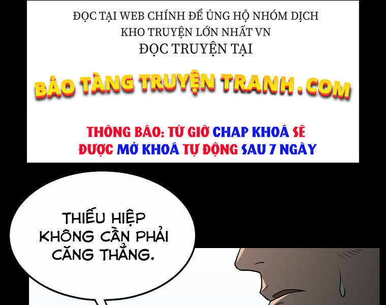 Đăng Nhập Murim Chapter 103 - Trang 2