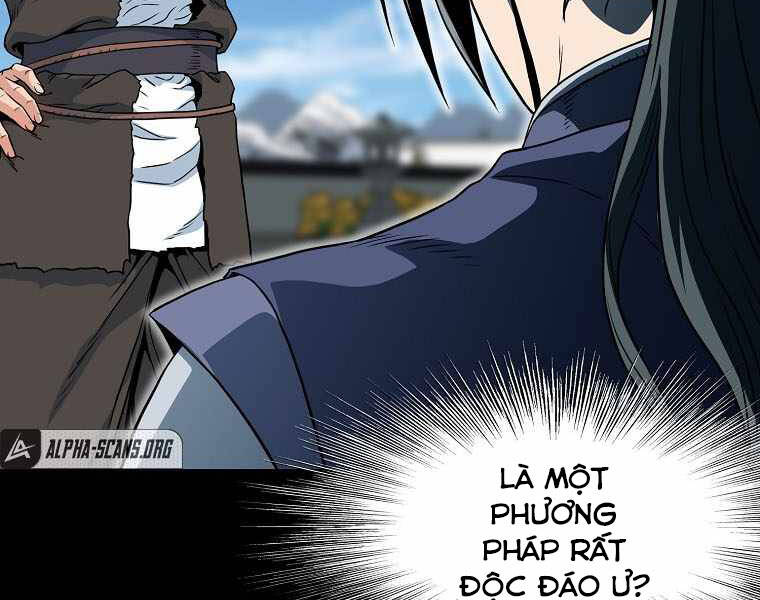 Đăng Nhập Murim Chapter 103 - Trang 2