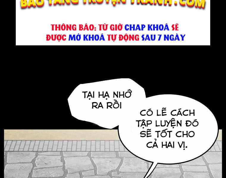 Đăng Nhập Murim Chapter 103 - Trang 2