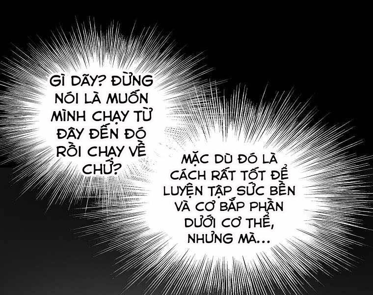 Đăng Nhập Murim Chapter 103 - Trang 2