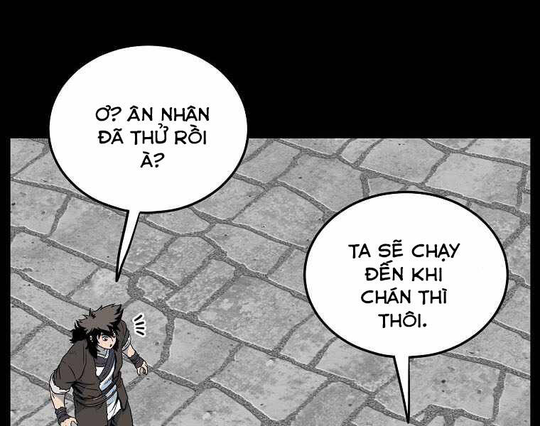 Đăng Nhập Murim Chapter 103 - Trang 2