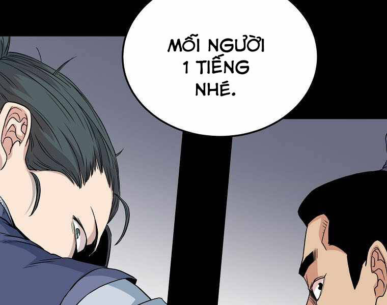 Đăng Nhập Murim Chapter 103 - Trang 2