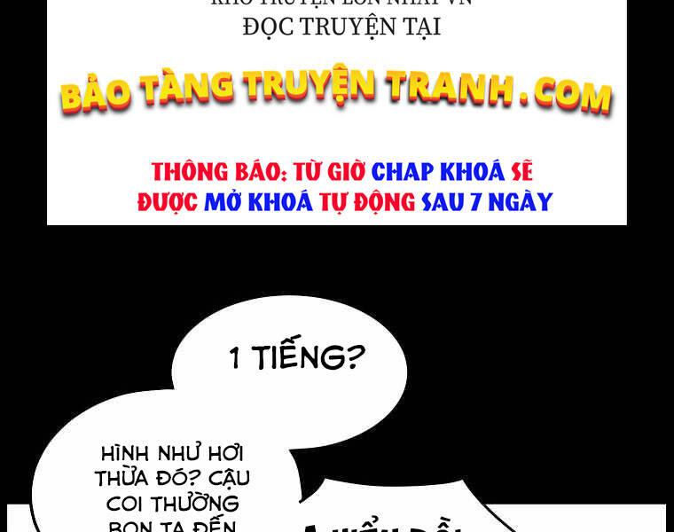 Đăng Nhập Murim Chapter 103 - Trang 2