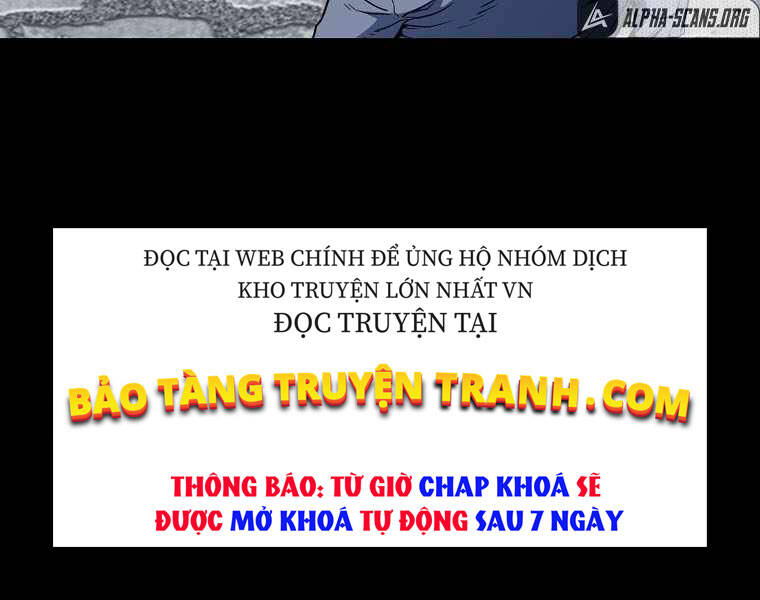 Đăng Nhập Murim Chapter 103 - Trang 2