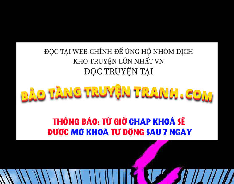 Đăng Nhập Murim Chapter 103 - Trang 2