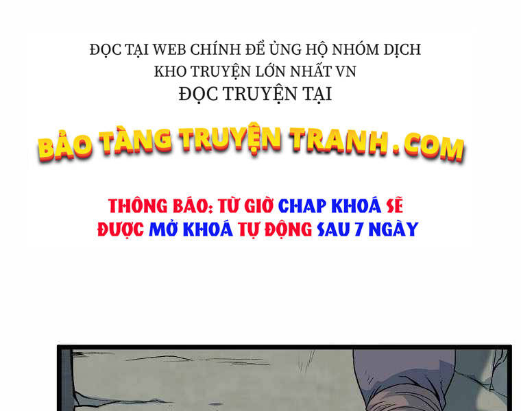 Đăng Nhập Murim Chapter 103 - Trang 2