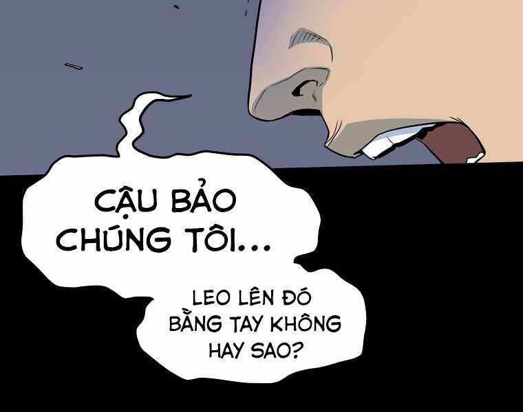 Đăng Nhập Murim Chapter 103 - Trang 2