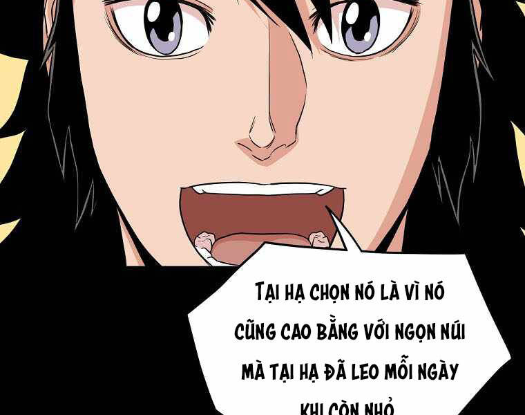 Đăng Nhập Murim Chapter 103 - Trang 2