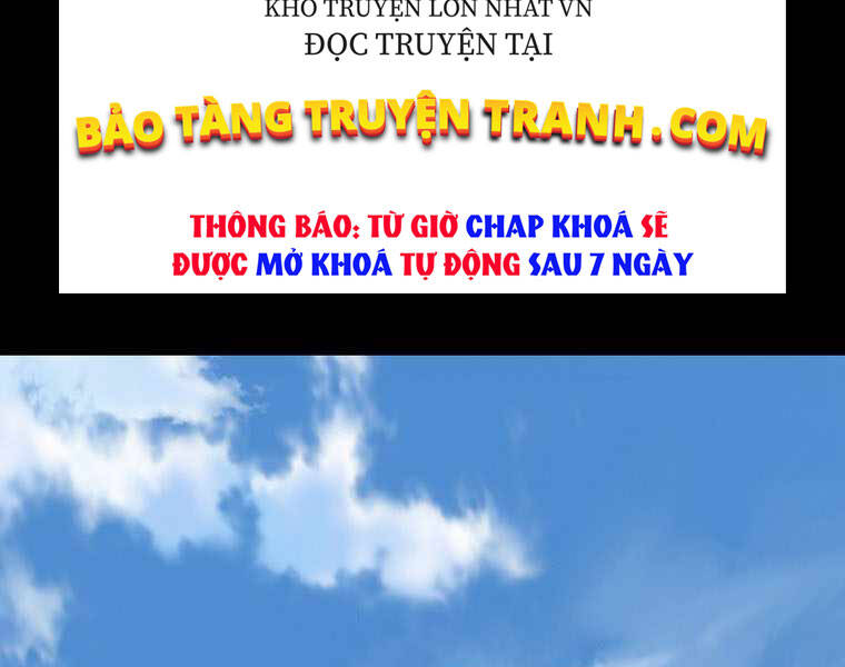 Đăng Nhập Murim Chapter 103 - Trang 2