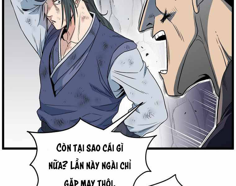 Đăng Nhập Murim Chapter 103 - Trang 2