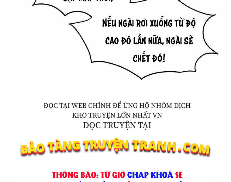 Đăng Nhập Murim Chapter 103 - Trang 2