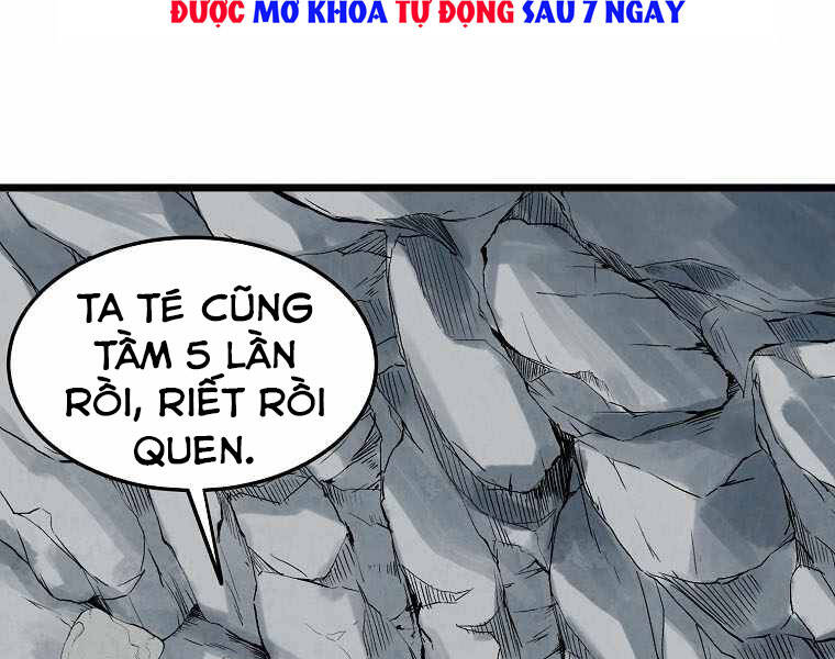 Đăng Nhập Murim Chapter 103 - Trang 2