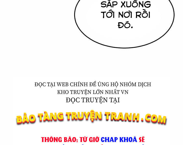 Đăng Nhập Murim Chapter 103 - Trang 2